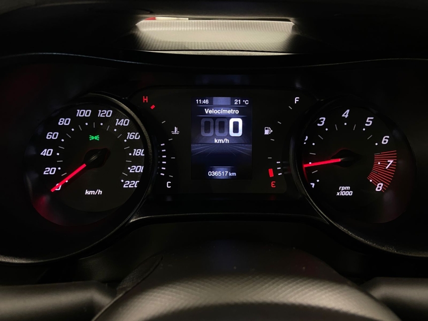 fiat argo 1.0 firefly flex manual 4p 20255