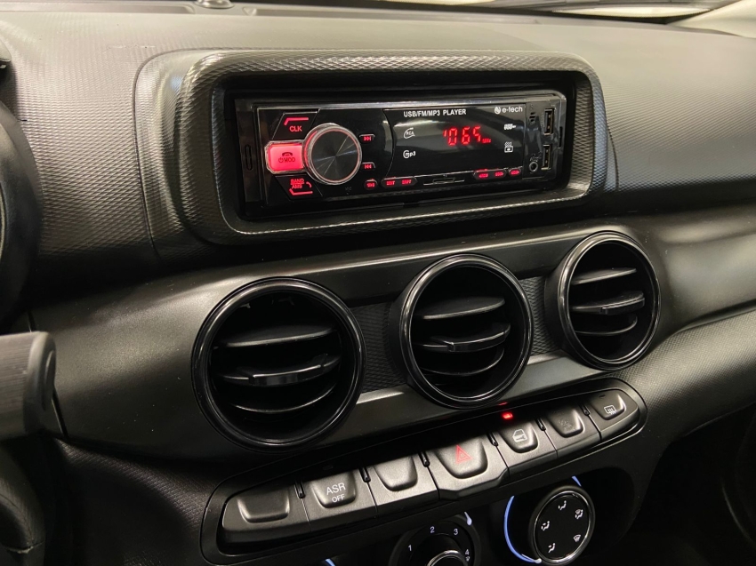 fiat argo 1.0 firefly flex manual 4p 20256