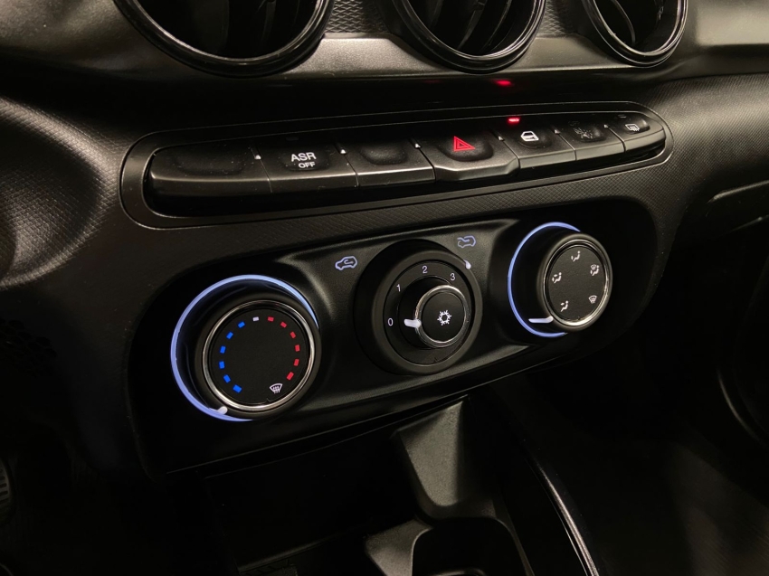 fiat argo 1.0 firefly flex manual 4p 20257