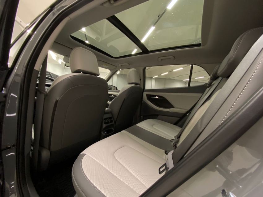 hyundai creta 1.6 tgdi gasolina ultimate dct flex 4p automatico 20255