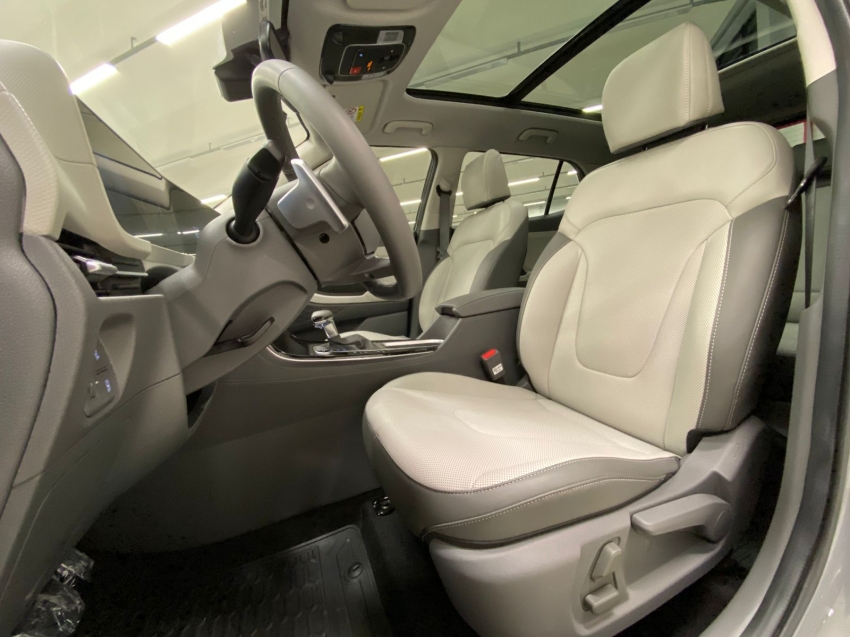 hyundai creta 1.6 tgdi gasolina ultimate dct flex 4p automatico 20254