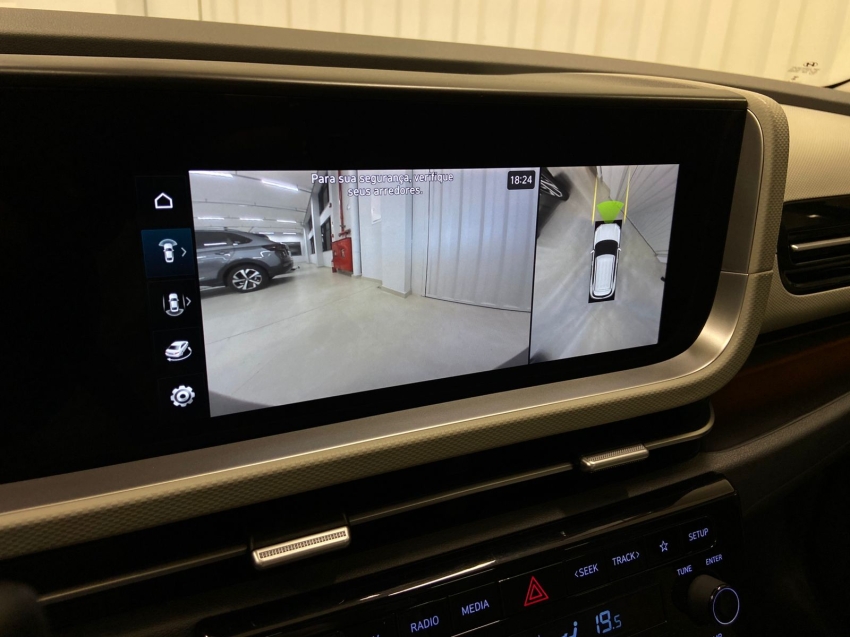 hyundai creta 1.6 tgdi gasolina ultimate dct flex 4p automatico 20258