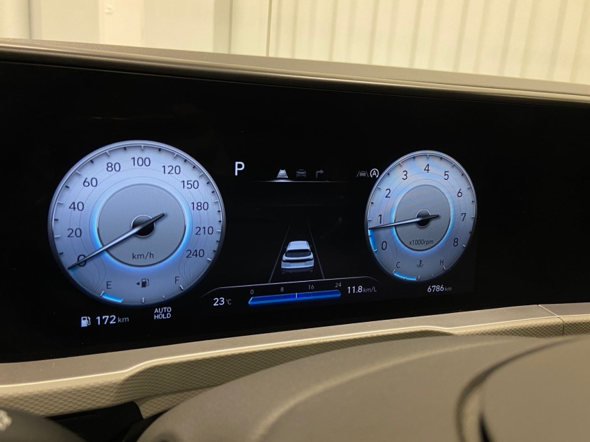 hyundai creta 1.6 tgdi gasolina ultimate dct flex 4p automatico 20256