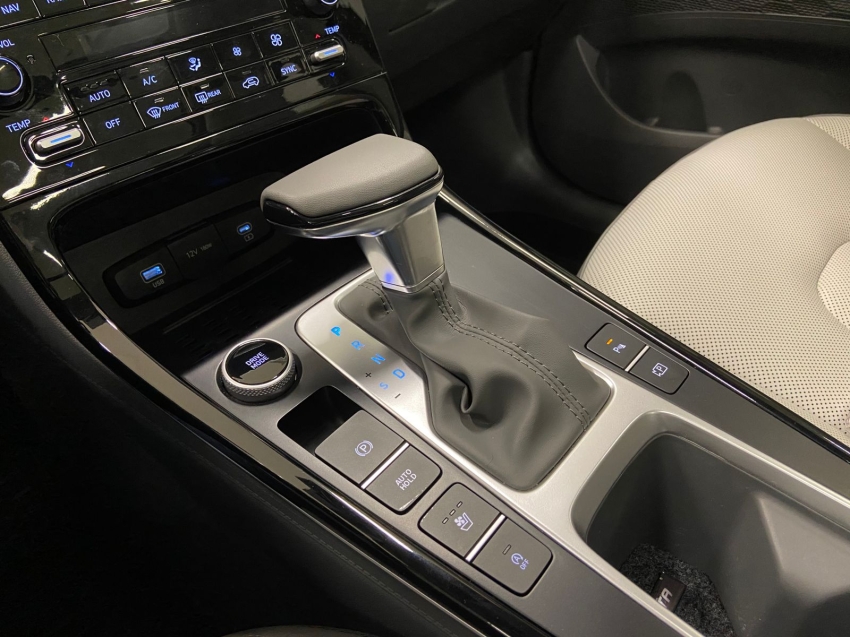 hyundai creta 1.6 tgdi gasolina ultimate dct flex 4p automatico 20257