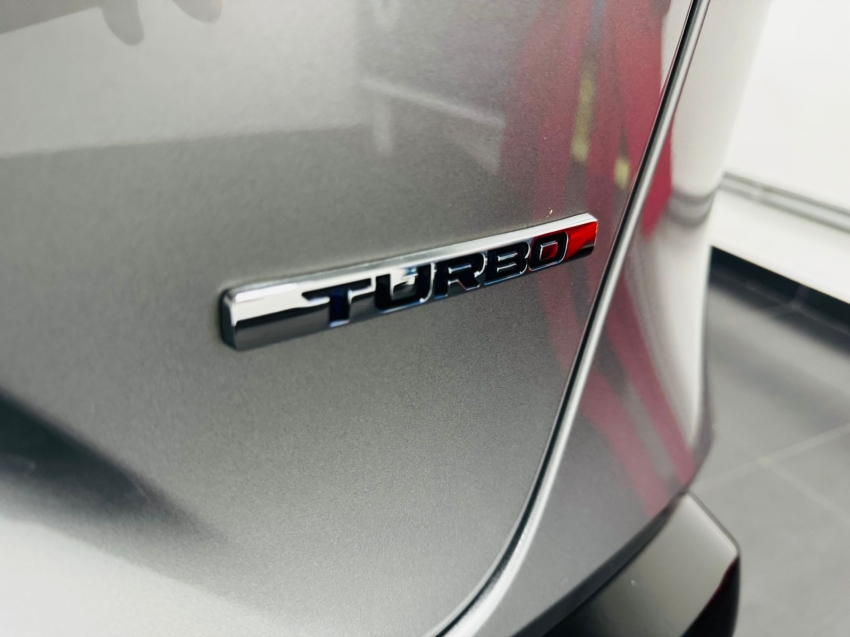 honda hr-v 1.5 di i-vtec turbo flex touring cvt 4p automatico 202513