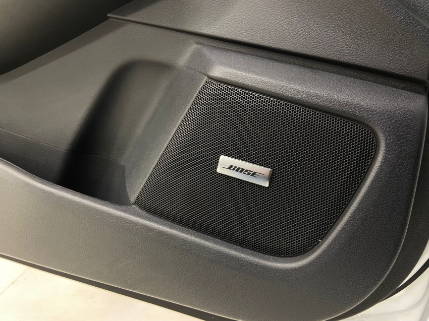 nissan sentra 2.0 16v gasolina exclusive xtronic flex 4p automatico 202611