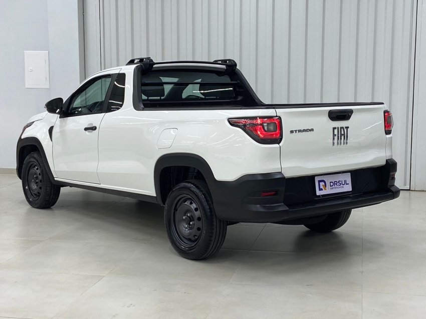 fiat strada 1.3 firefly flex endurance cs manual 2p 20253