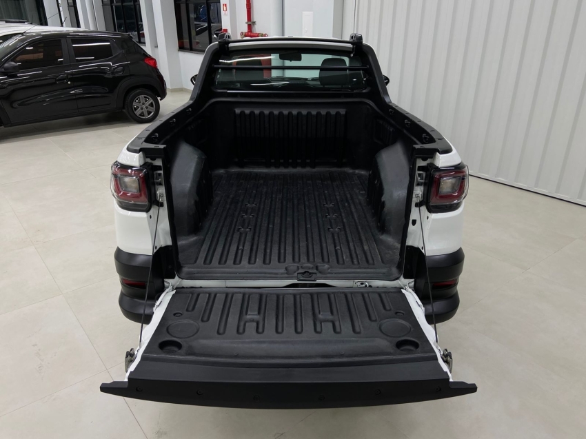 fiat strada 1.3 firefly flex endurance cs manual 2p 20258
