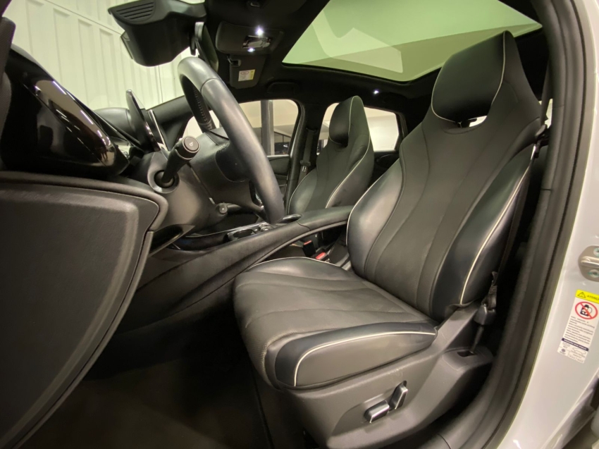 byd dolphin 60,5 kw eletrico plus 2.0 4p automatico 20244