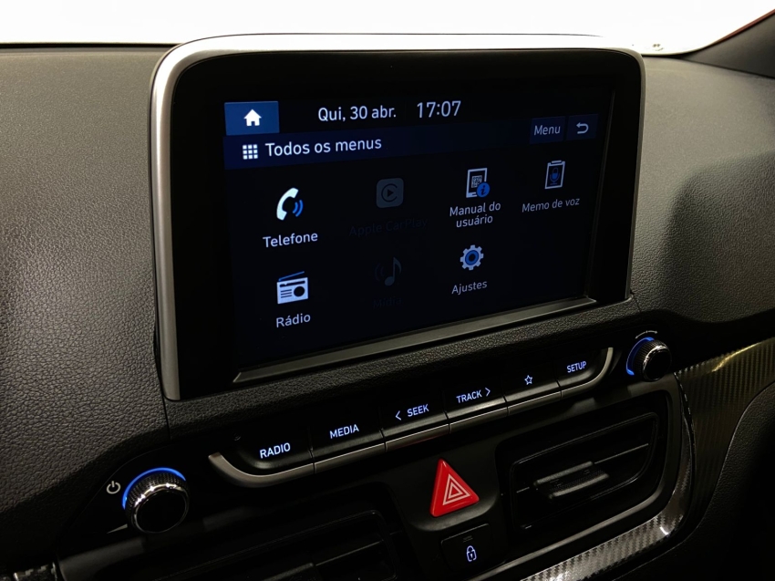 hyundai hb20 1.0 tgdi flex sport automatico 4p 20218