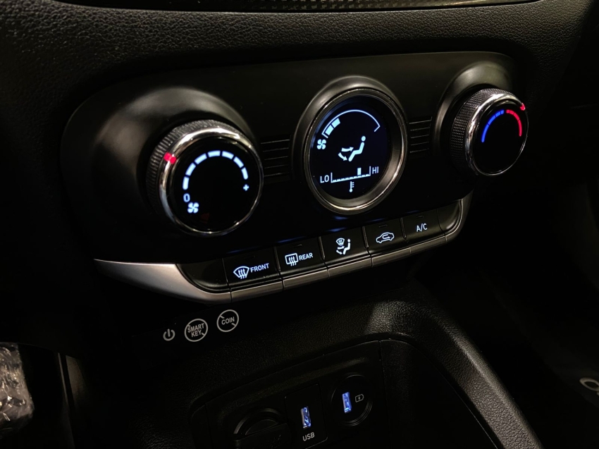 hyundai hb20 1.0 tgdi flex sport automatico 4p 20219