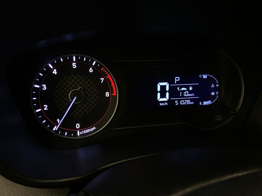 hyundai hb20 1.0 tgdi flex sport automatico 4p 20215