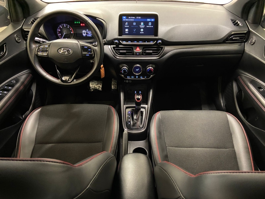 hyundai hb20 1.0 tgdi flex sport automatico 4p 20214