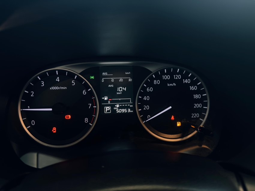 nissan kicks 1.6 16v flexstart sense xtronic flex 4p automatico 20245