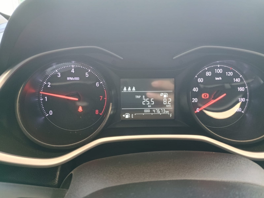 chevrolet onix 1.0 flex lt manual 4p 20235