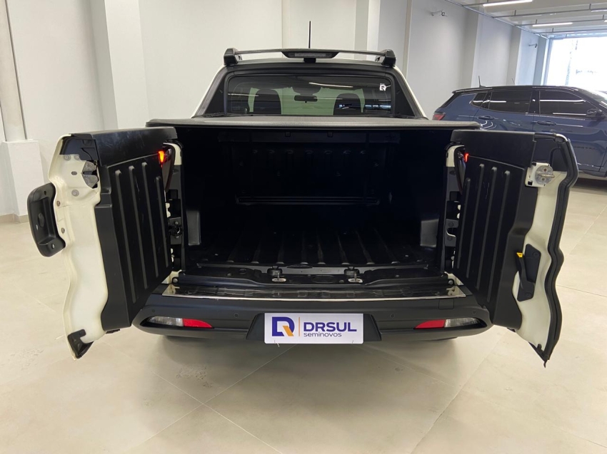 fiat toro 1.3 turbo 270 flex endurance at6 4p automatico 20258