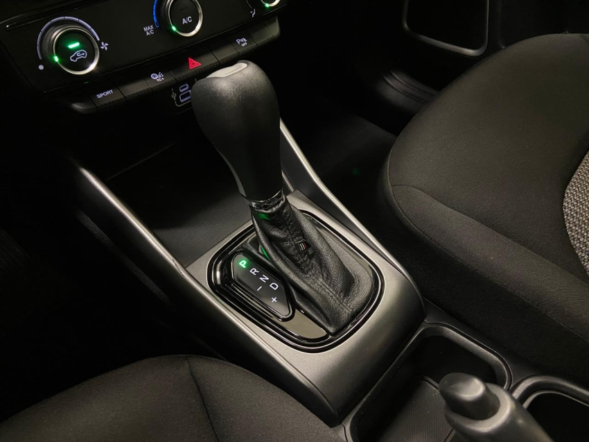 fiat toro 1.3 turbo 270 flex endurance at6 4p automatico 20256