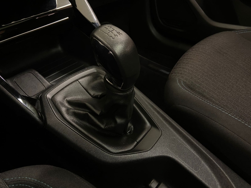 peugeot 208 1.0 firefly flex style manual 4p 20236