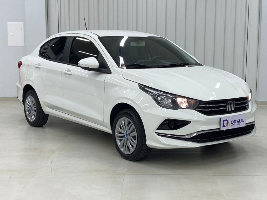 fiat cronos 1.0 firefly flex drive manual 4p 20251