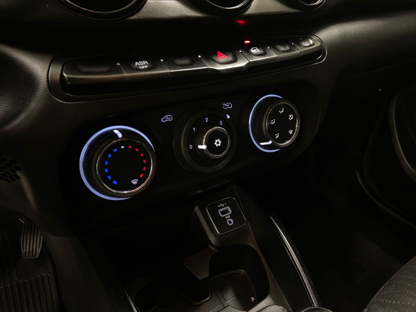 fiat cronos 1.0 firefly flex drive manual 4p 20258