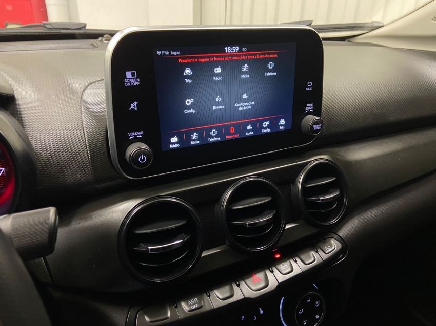 fiat cronos 1.0 firefly flex drive manual 4p 20257