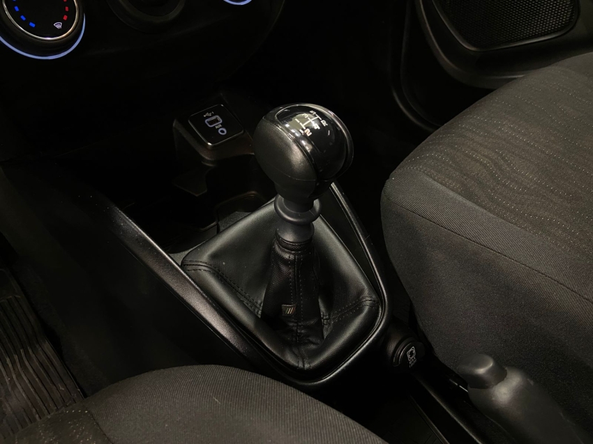 fiat cronos 1.0 firefly flex drive manual 4p 20256