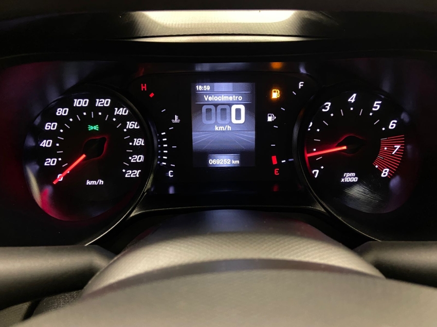 fiat cronos 1.0 firefly flex drive manual 4p 20255