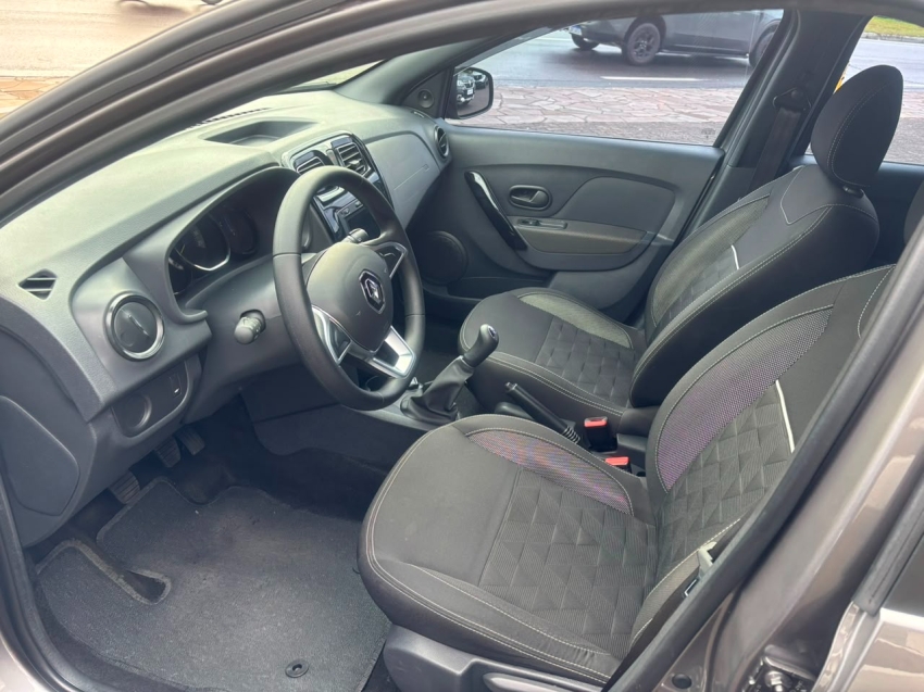 renault stepway 1.0 12v sce flex zen manual 4p 20246