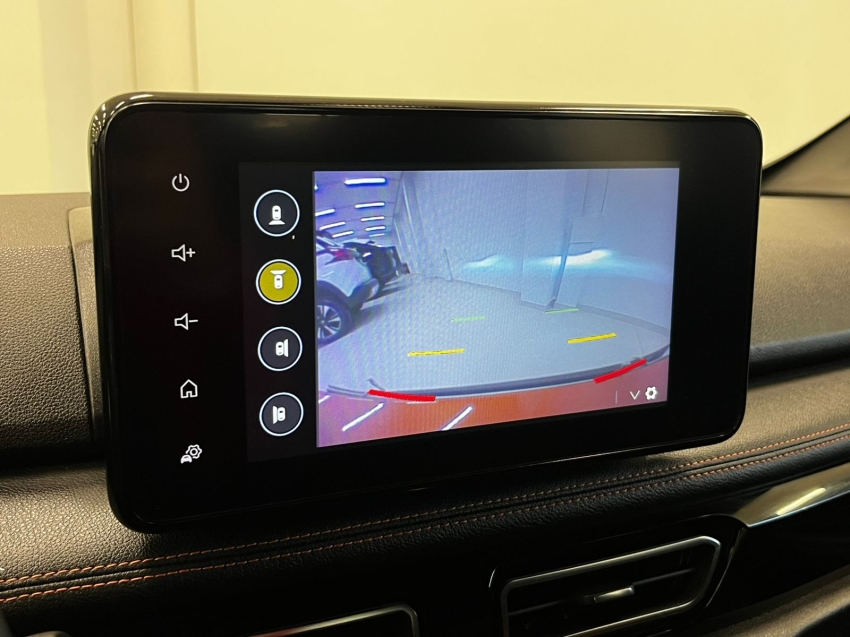 renault kardian 1.0 tce flex premiere edition edc 1.3 4p automatico 20259