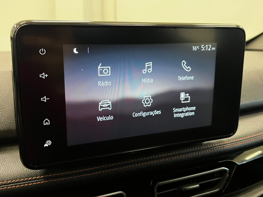renault kardian 1.0 tce flex premiere edition edc 1.3 4p automatico 202510