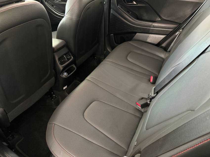 hyundai creta 1.0 tgdi flex n line automatico 4p 20247