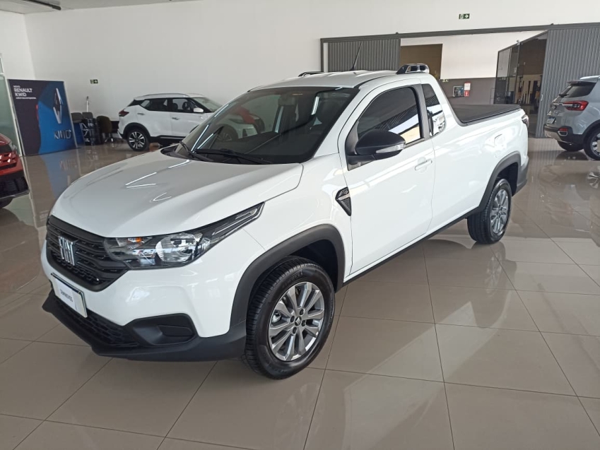 fiat strada 1.3 firefly flex freedom cs manual 2p 2026