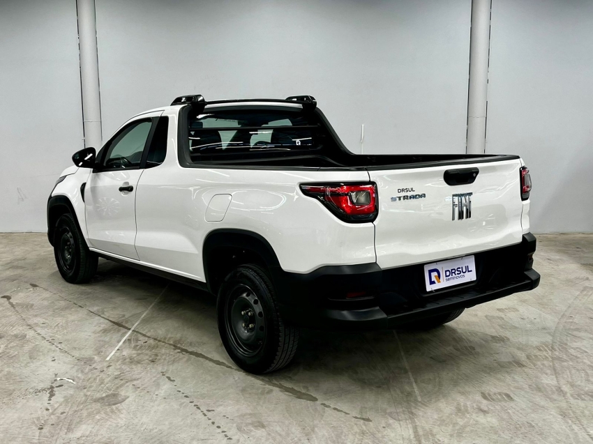 fiat strada 1.3 firefly flex endurance cs manual 2p 20253