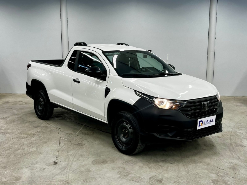 fiat strada 1.3 firefly flex endurance cs manual 2p 20251