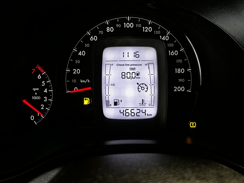 fiat strada 1.3 firefly flex endurance cs manual 2p 20255