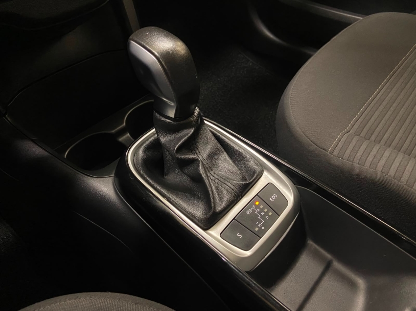 citroen c4 cactus 1.6 vti 120 flex feel eat6 4p automatico 20226