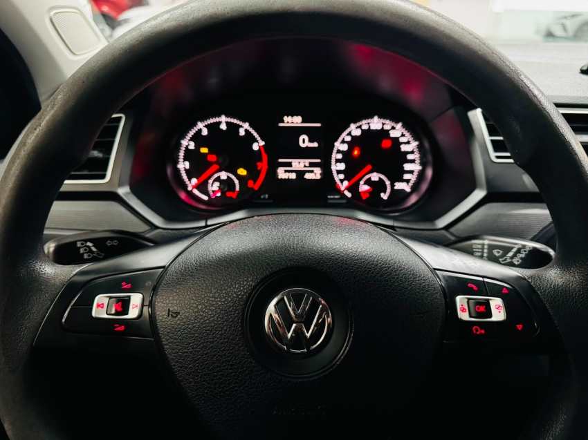 volkswagen gol 1.0 12v mpi totalflex 4p manual flex 20205