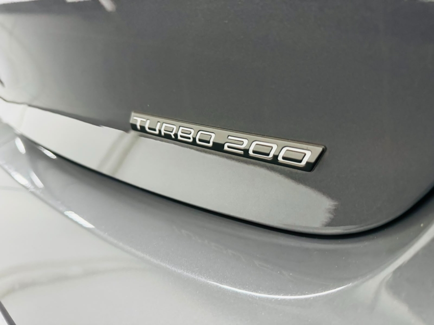 peugeot 208 1.0 turbo 200 flex gt cvt 4p automatico 202514