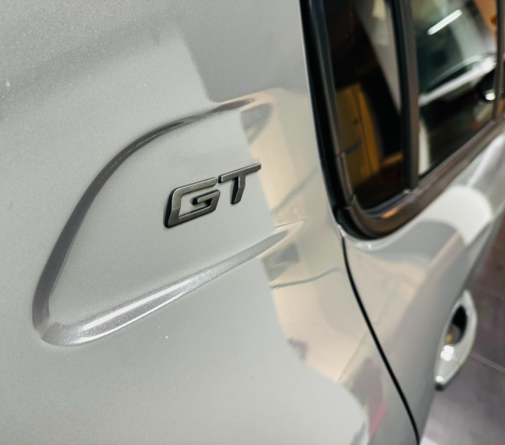 peugeot 208 1.0 turbo 200 flex gt cvt 4p automatico 202515