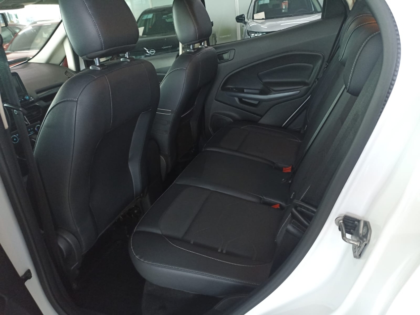 ford ecosport 1.5 ti-vct flex freestyle automatico 4p 20208