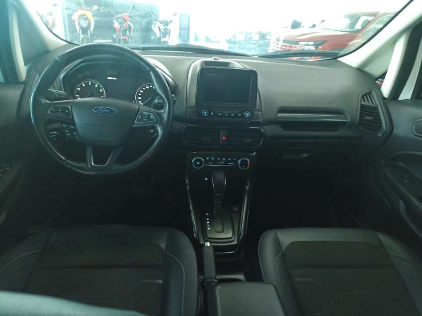 ford ecosport 1.5 ti-vct flex freestyle automatico 4p 20204