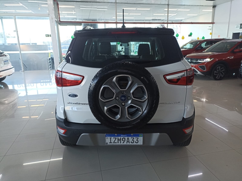 ford ecosport 1.5 ti-vct flex freestyle automatico 4p 202010