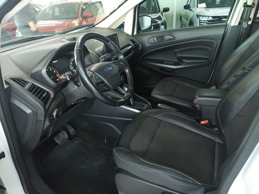ford ecosport 1.5 ti-vct flex freestyle automatico 4p 20207