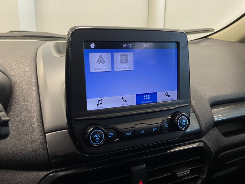 ford ecosport 1.5 ti-vct flex freestyle automatico 4p 20208