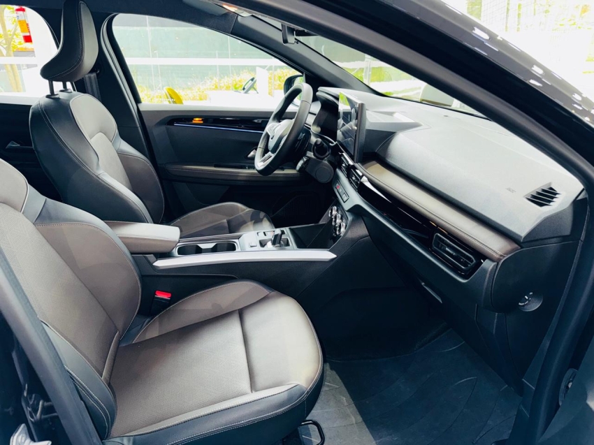 renault kardian 1.0 tce flex iconic edc 4p automatico 202610