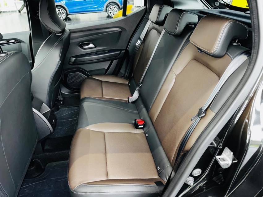 renault kardian 1.0 tce flex iconic edc 4p automatico 20269