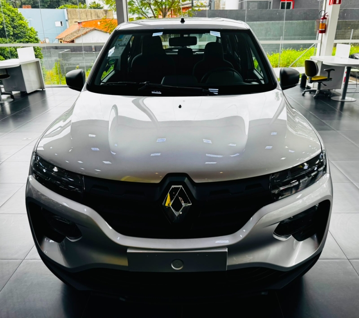 renault kwid 1.0 12v sce flex zen manual 4p 20269