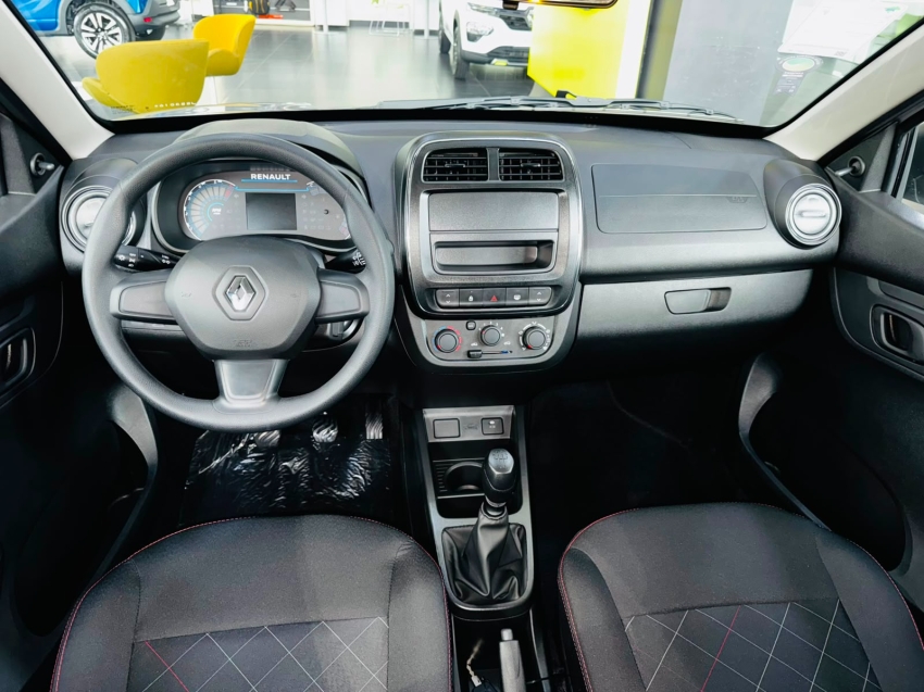renault kwid 1.0 12v sce flex zen manual 4p 20264