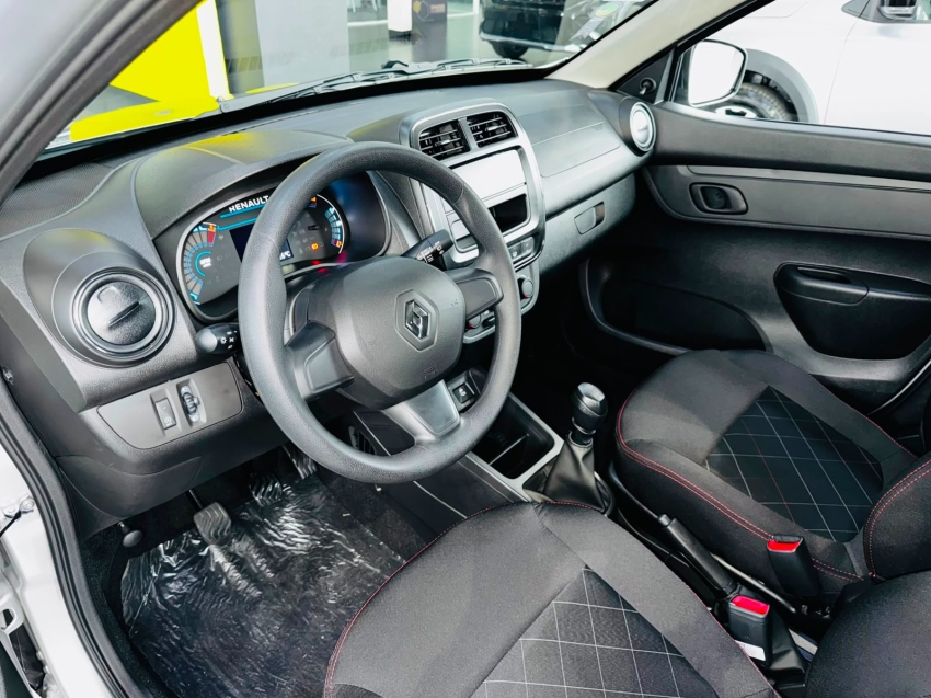renault kwid 1.0 12v sce flex zen manual 4p 20265