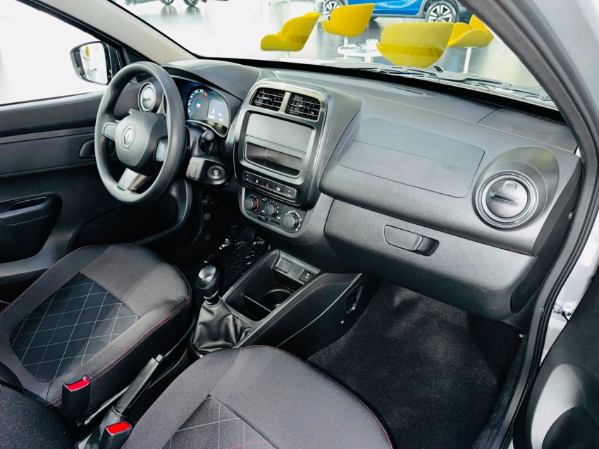 renault kwid 1.0 12v sce flex zen manual 4p 20266